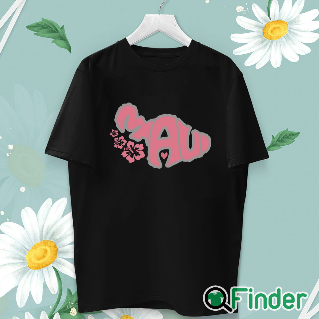 unisex T shirt Maui Shirt Maui Strong Shirt Maui Fundraiser Shirt Maui Strong Fundraiser Lahaina Strong Shirt unisex T shirt Maui Shirt Maui Strong Shirt Maui Fundraiser Shirt Maui Strong Fundraiser Lahaina Strong Shirt