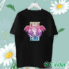 unisex T shirt Maui Strong Fight For The Fallen T Shirt
