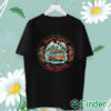 unisex T shirt Maui Strong Shirt Fundraiser Lahaina Fire Lahaina Strong Shirt