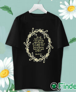 unisex T shirt Official maui Strong Shirt Fundraiser Maui Wildfire Relief Support for Hawaii Fire