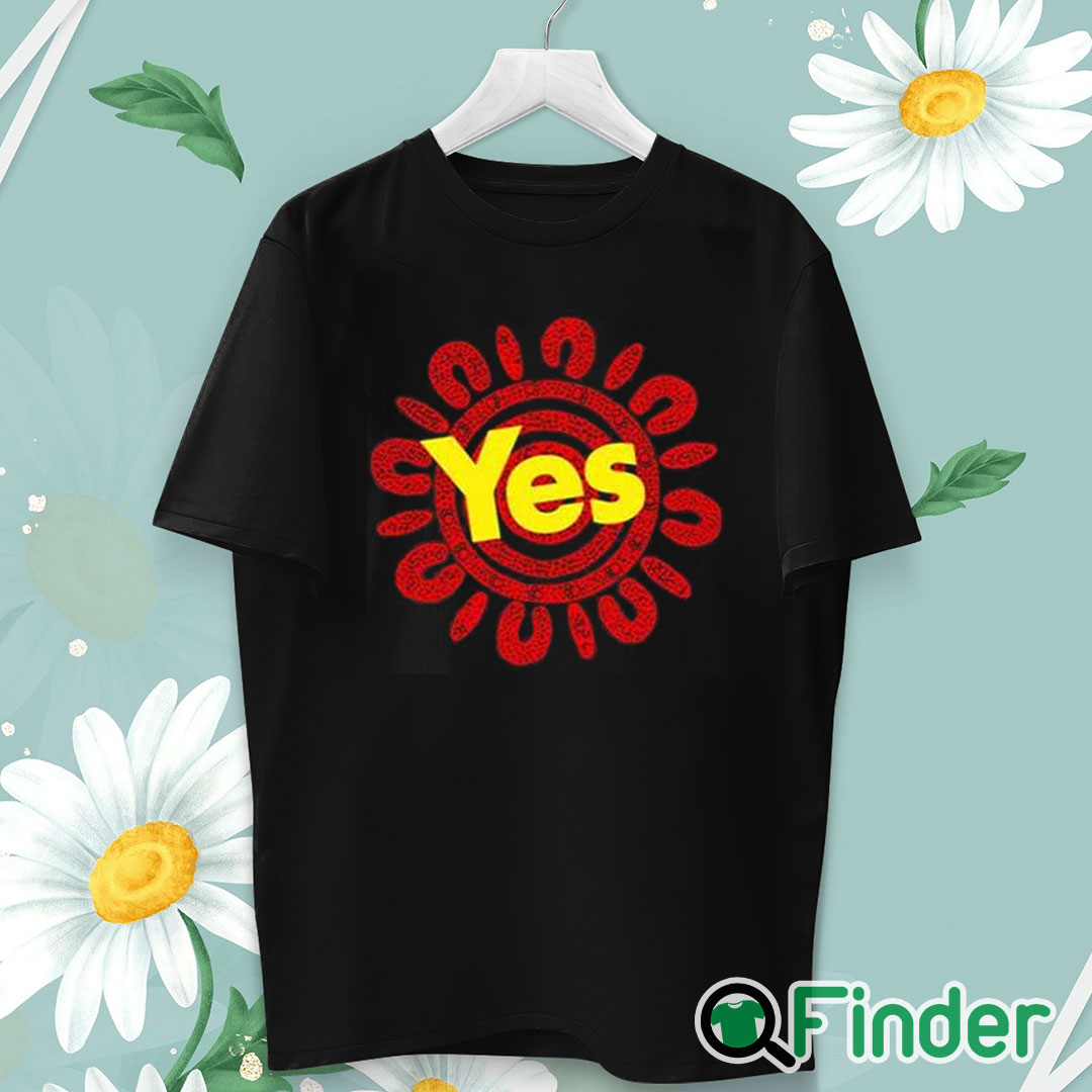 unisex T shirt Thomas Mayo Yes 23 Super Supporter Shirt unisex T shirt Thomas Mayo Yes 23 Super Supporter Shirt