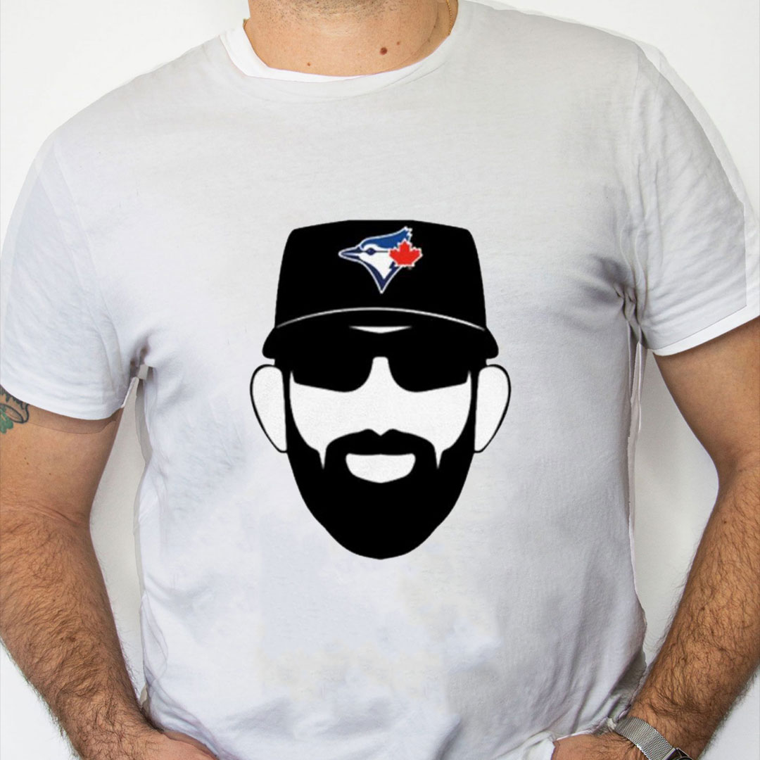 white Shirt Toronto Blue Jays Jose Bautista Honda Level Of Excellent August 12 2023 Shirt white Shirt Toronto Blue Jays Jose Bautista Honda Level Of Excellent August 12 2023 Shirt