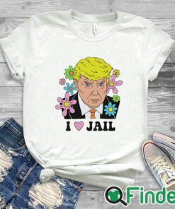 white T shirt Frko Welcome To Rice St Fulton County Jail Shirt