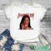 white T shirt Jennifers Body T Shirt