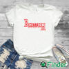 white T shirt Retro Bone Storm Shirt Buy Me Or Go To Hell T Shirt