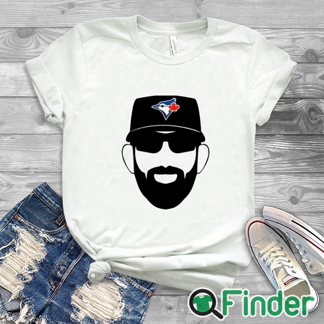 white T shirt Toronto Blue Jays Jose Bautista Honda Level Of Excellent August 12 2023 Shirt white T shirt Toronto Blue Jays Jose Bautista Honda Level Of Excellent August 12 2023 Shirt