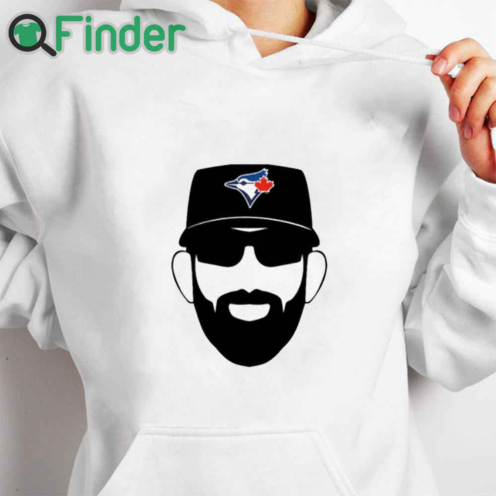 white hoodie Toronto Blue Jays Jose Bautista Honda Level Of Excellent August 12 2023 Shirt white hoodie Toronto Blue Jays Jose Bautista Honda Level Of Excellent August 12 2023 Shirt