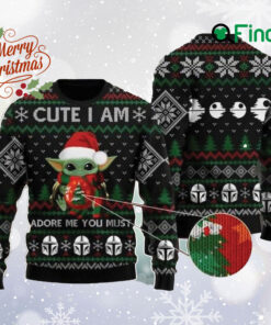 DnD Roll Initiative Ugly Christmas Sweater, Dungeons Dragons Sweatshirt, Role playing Game All Over Print Sweater, Xmas Gift, Gift For Fan