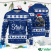 Everton F.C christmas 2023 Ugly Christmas Sweater Christmas Gift