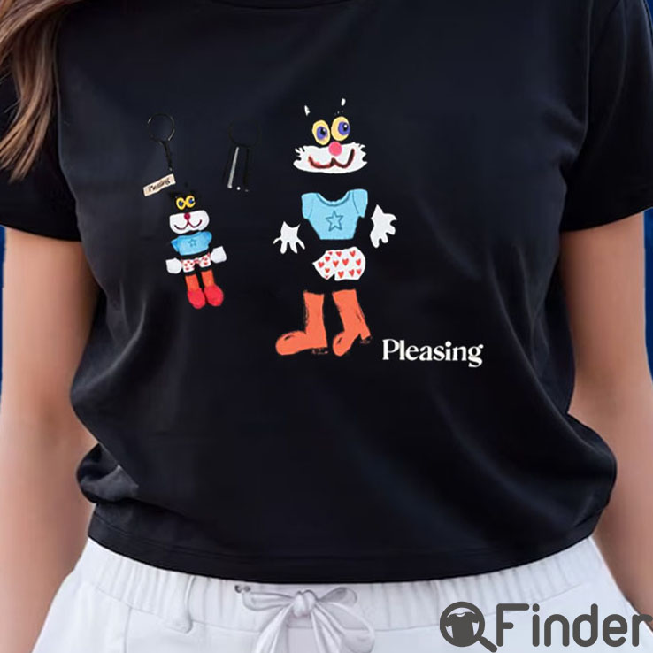Pleasing The Dustin The Black Cat Bundle Shirt Pleasing The Dustin The Black Cat Bundle Shirt
