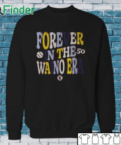 Sweatshirt Cardinals Waino Era Theme Night T Shirt