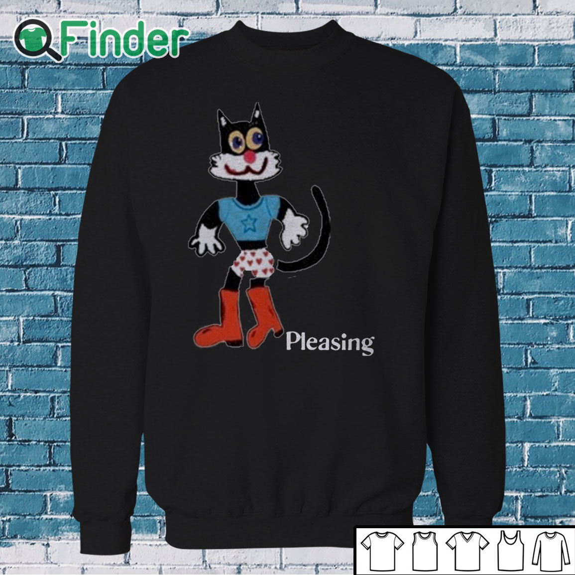 Sweatshirt Pleasing The Dustin The Black Cat Bundle Shirt Sweatshirt Pleasing The Dustin The Black Cat Bundle Shirt