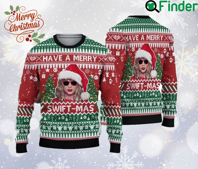 Swifties Ugly Christmas Sweater, Taylor All Over Print Sweater, Taylor Swift Christmas Sweatshirt, Music Ugly Sweater, Christmas Gift Swifties Ugly Christmas Sweater, Taylor All Over Print Sweater, Taylor Swift Christmas Sweatshirt, Music Ugly Sweater, Christmas Gift