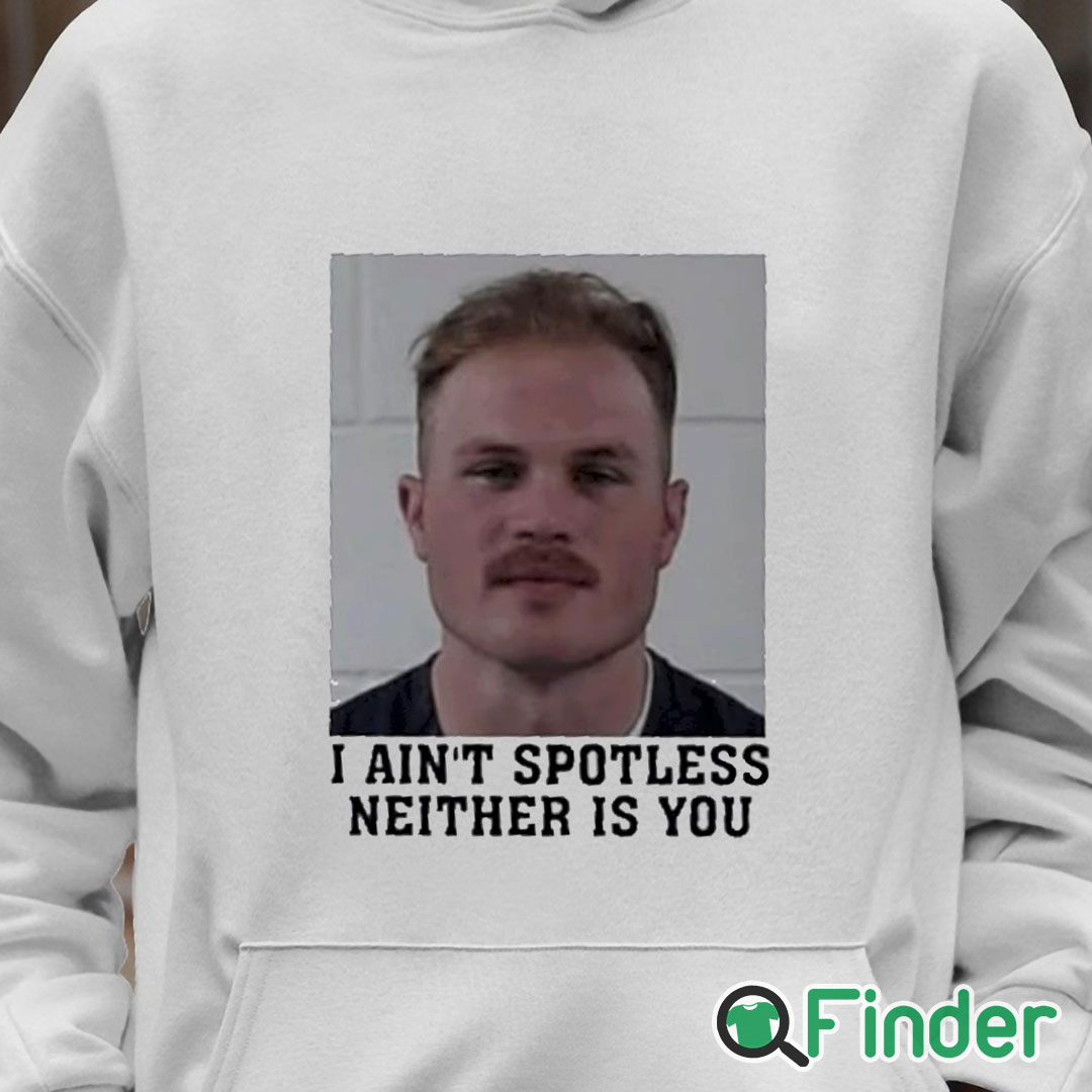 Unisex Hoodie Official zach Bryan Mugshot Shirt Zach Bryan Arrested Shirt Mugshot Shirt Unisex Hoodie Official zach Bryan Mugshot Shirt Zach Bryan Arrested Shirt Mugshot Shirt
