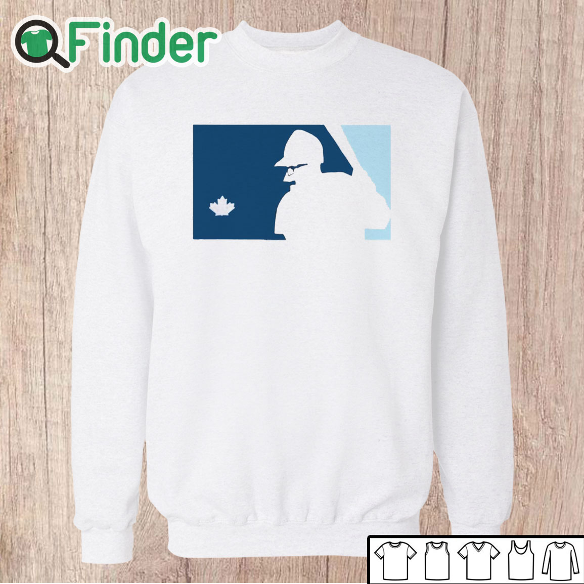 Unisex Sweatshirt Babe Schneider MLB Logo Shirt Unisex Sweatshirt Babe Schneider MLB Logo Shirt