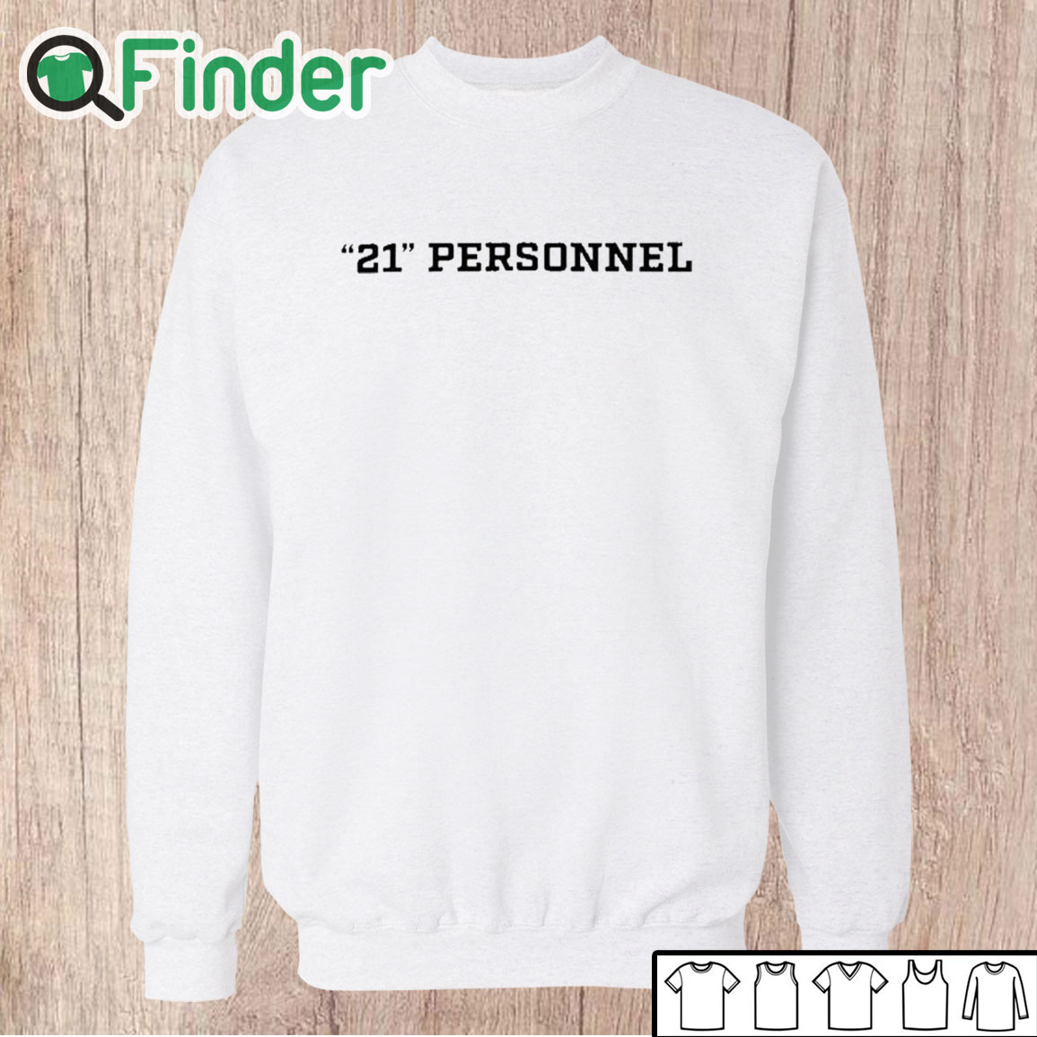 Unisex Sweatshirt Official kyle Juszczyk 21 Personnel Shirt Unisex Sweatshirt Official kyle Juszczyk 21 Personnel Shirt