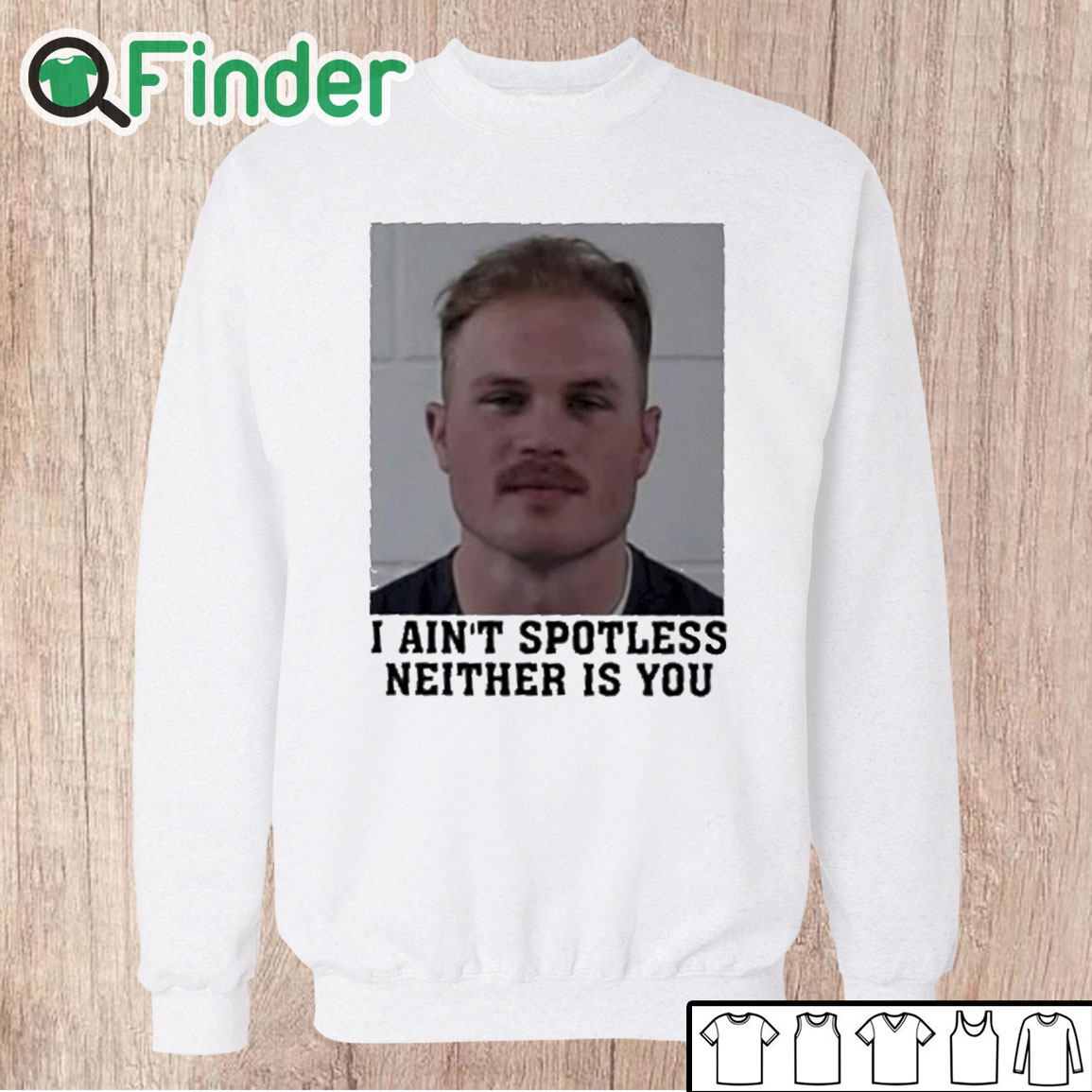 Unisex Sweatshirt Official zach Bryan Mugshot Shirt Zach Bryan Arrested Shirt Mugshot Shirt Unisex Sweatshirt Official zach Bryan Mugshot Shirt Zach Bryan Arrested Shirt Mugshot Shirt
