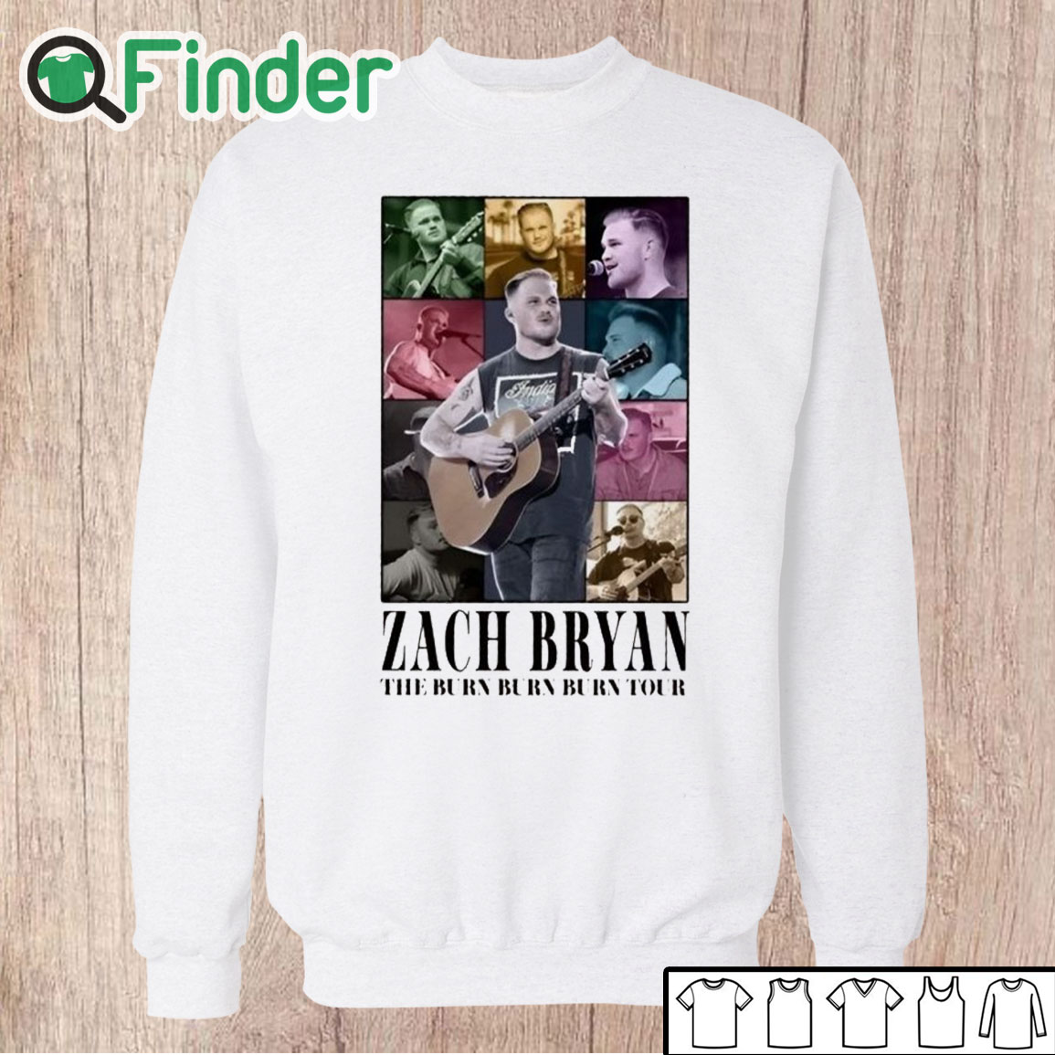 Unisex Sweatshirt Zach Bryan Mugshot Tshirt, Zach Bryan The Era Tour Comfort Colors Shirt Burn Sweatshirt 2023 Unisex Sweatshirt Zach Bryan Mugshot Tshirt, Zach Bryan The Era Tour Comfort Colors Shirt Burn Sweatshirt 2023