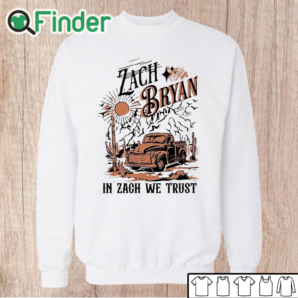 Unisex Sweatshirt Zach Bryan Mugshot in Zach we trust 2023 Shirt Unisex Sweatshirt Zach Bryan Mugshot in Zach we trust 2023 Shirt