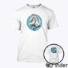 Virgos Groove Beyonce Birthday Party Shirt
