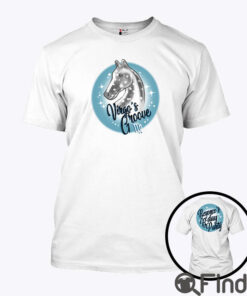 Virgos Groove Beyonce Birthday Party Shirt