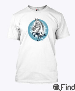 Virgos Groove Beyonce Birthday Party T Shirt