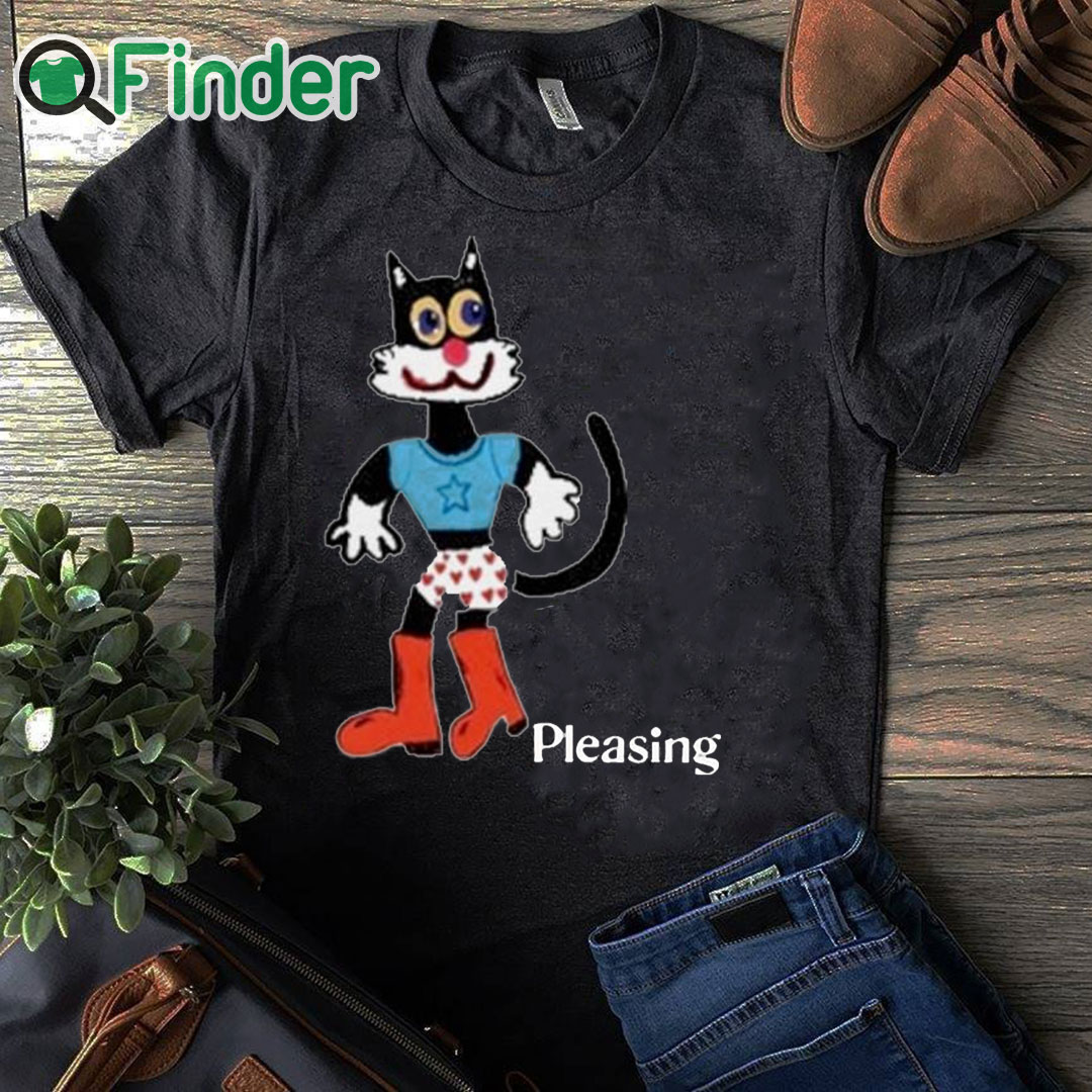 black T shirt Pleasing The Dustin The Black Cat Bundle Shirt black T shirt Pleasing The Dustin The Black Cat Bundle Shirt