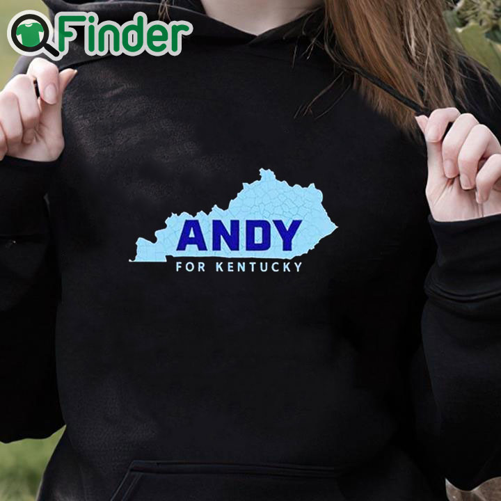 black hoodie Andy For Kentucky Map Shirt black hoodie Andy For Kentucky Map Shirt