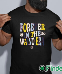 black shirt Cardinals Waino Era Theme Night T Shirt