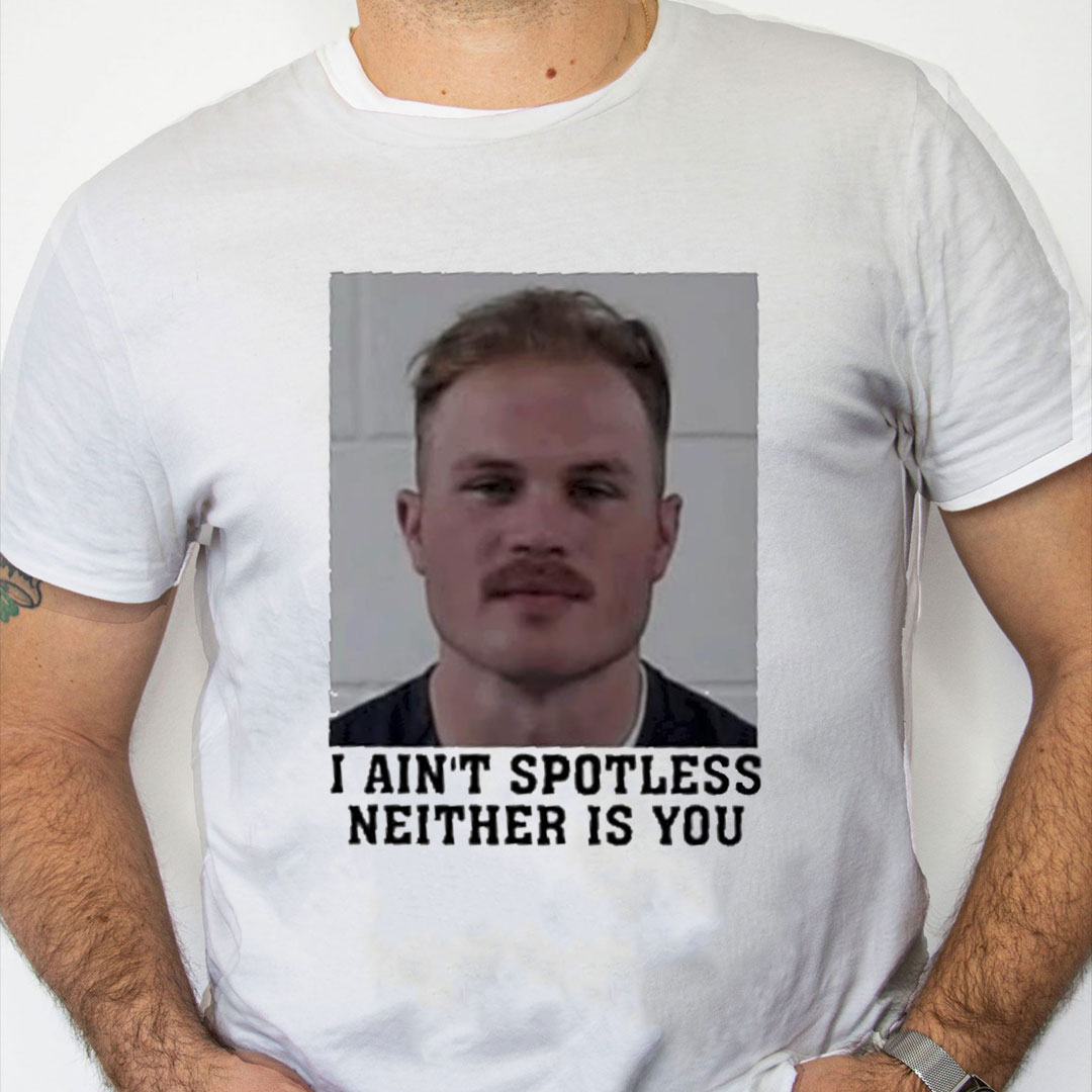 white Shirt Official zach Bryan Mugshot Shirt Zach Bryan Arrested Shirt Mugshot Shirt white Shirt Official zach Bryan Mugshot Shirt Zach Bryan Arrested Shirt Mugshot Shirt