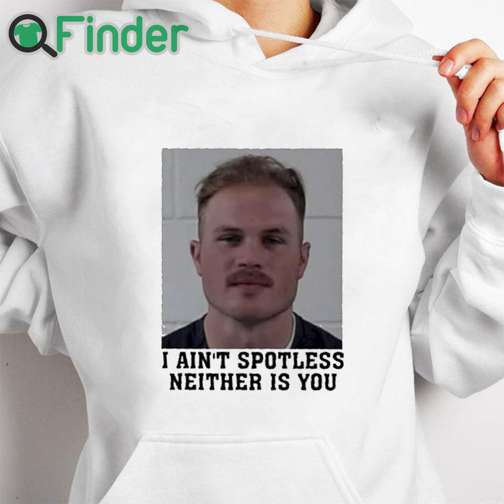 white hoodie Official zach Bryan Mugshot Shirt Zach Bryan Arrested Shirt Mugshot Shirt white hoodie Official zach Bryan Mugshot Shirt Zach Bryan Arrested Shirt Mugshot Shirt