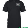 Dead Meat Video T Shirt