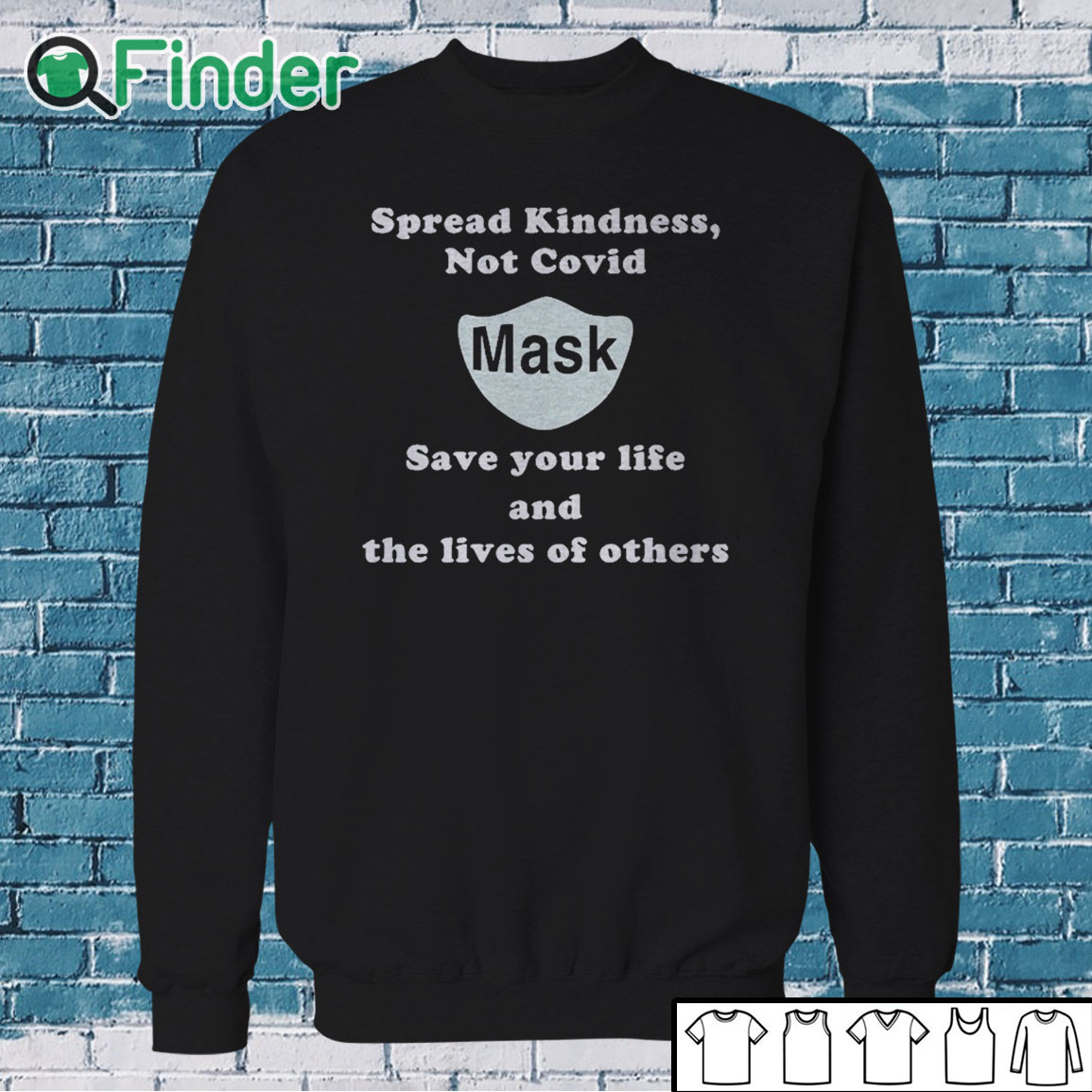 Sweatshirt Scott Squires Spread Kindness Not Covid Mask Save Your Life And The Lives Of Others Shirt Sweatshirt Scott Squires Spread Kindness Not Covid Mask Save Your Life And The Lives Of Others Shirt