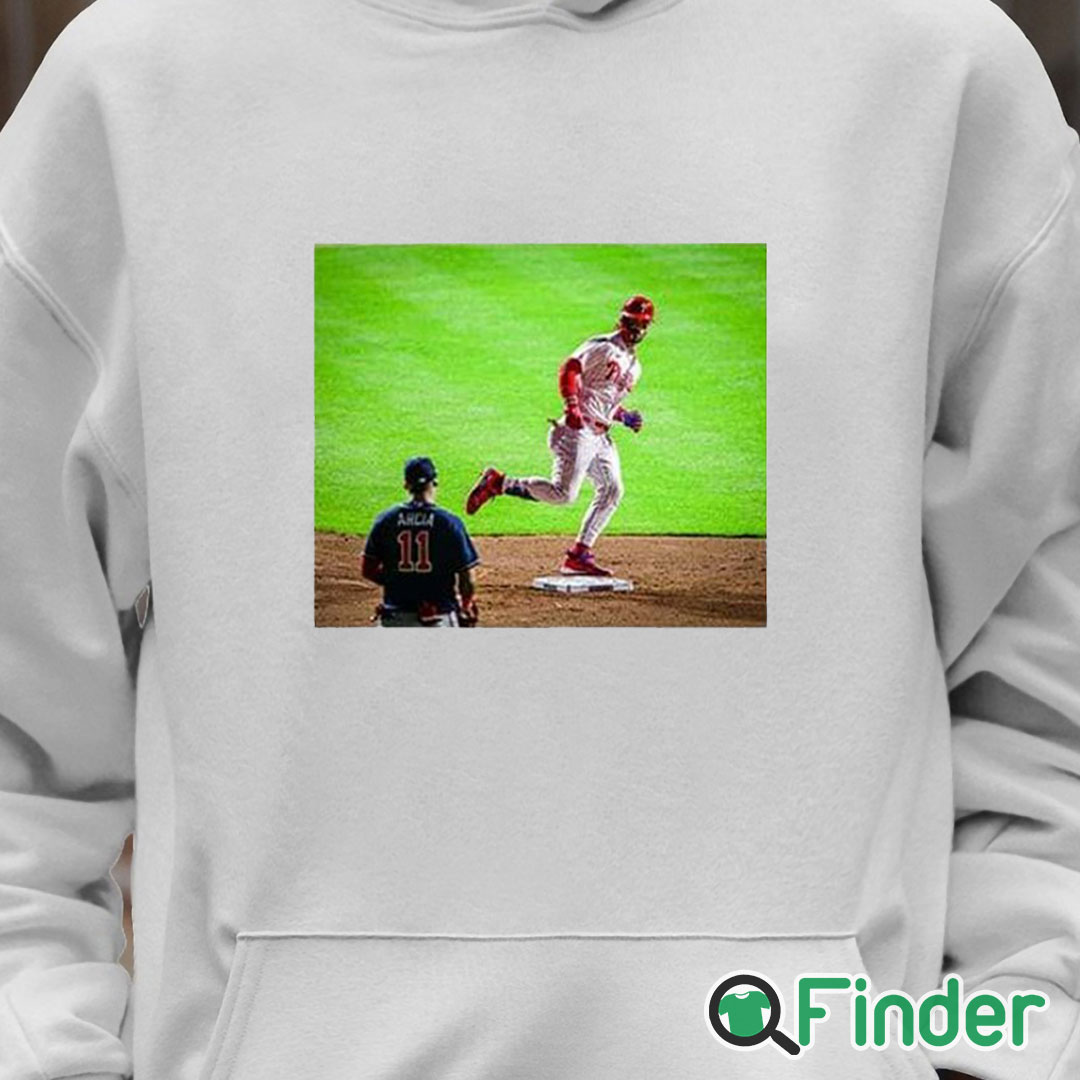 Unisex Hoodie Atta Boy Harper T Shirt Unisex Hoodie Atta Boy Harper T Shirt