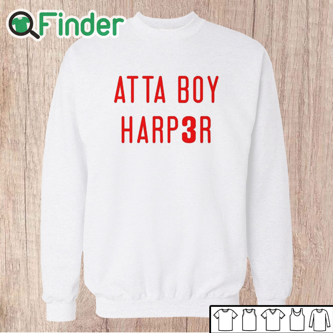 Unisex Sweatshirt Atta Boy Harper Shirt Orlando Arcia Stare Down T Shirt Unisex Sweatshirt Atta Boy Harper Shirt Orlando Arcia Stare Down T Shirt