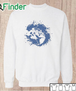 Unisex Sweatshirt Danny Stutsman 28 Sooners Oklahoma Only Fears God Texas Fears Oklahoma shirt