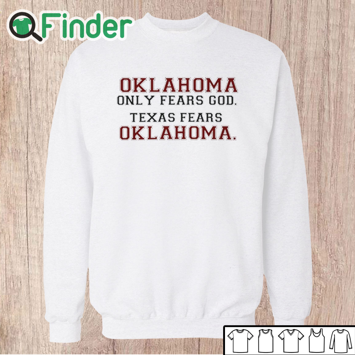 Unisex Sweatshirt Danny Stutsman Shirt Stutsman Texas Fears Oklahoma Shirt Danny Stutsman Oklahoma T Shirt Unisex Sweatshirt Danny Stutsman Shirt Stutsman Texas Fears Oklahoma Shirt Danny Stutsman Oklahoma T Shirt