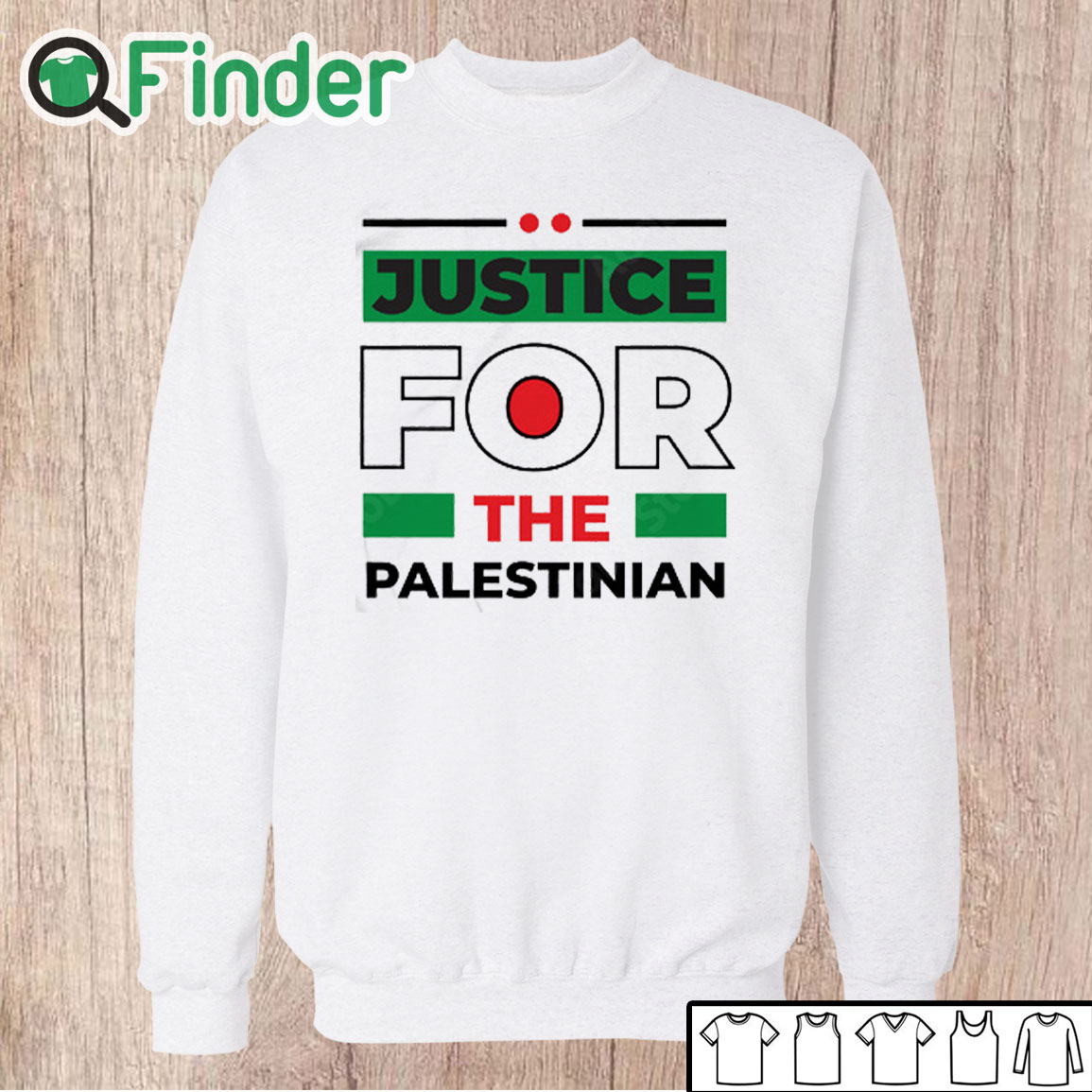 Unisex Sweatshirt Justice for Palestine quotes t shirt Unisex Sweatshirt Justice for Palestine quotes t shirt