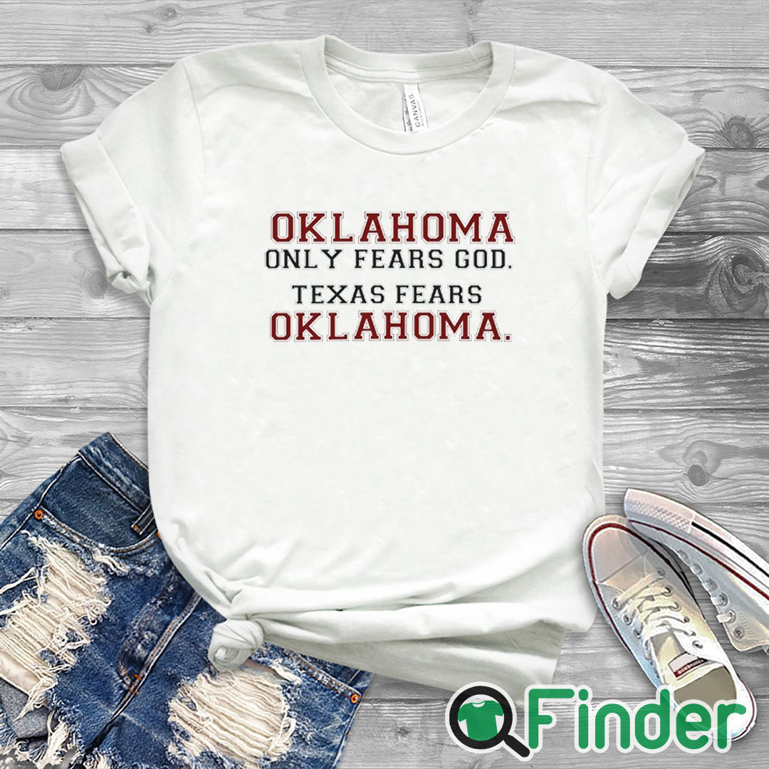 white T shirt Danny Stutsman Shirt Stutsman Texas Fears Oklahoma Shirt Danny Stutsman Oklahoma T Shirt white T shirt Danny Stutsman Shirt Stutsman Texas Fears Oklahoma Shirt Danny Stutsman Oklahoma T Shirt