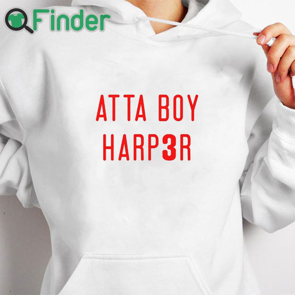 white hoodie Atta Boy Harper Shirt Orlando Arcia Stare Down T Shirt white hoodie Atta Boy Harper Shirt Orlando Arcia Stare Down T Shirt