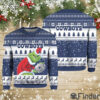 Cowboys Grnch Stolen Ugly Christmas Sweaters