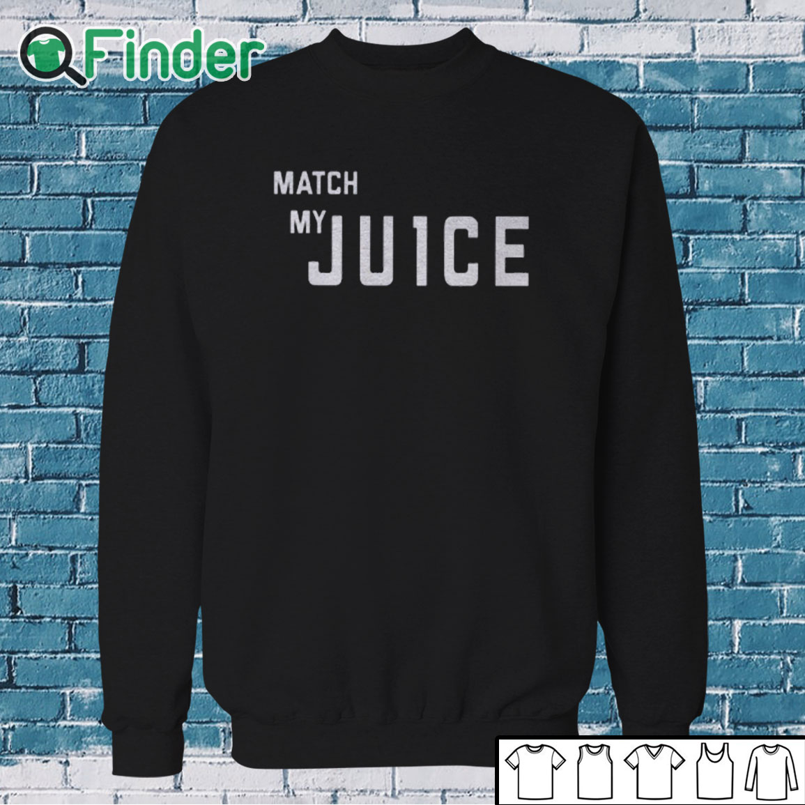 Sweatshirt Lane Kiffin Match My Ju1ce Hoodie Sweatshirt Lane Kiffin Match My Ju1ce Hoodie