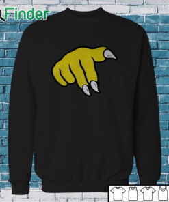 Sweatshirt Tod Lanter L's Down Small Batch Sweatshirt