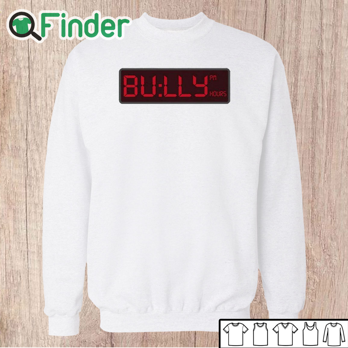 Unisex Sweatshirt Jersey Jerry Bully Hours Hoodie Unisex Sweatshirt Jersey Jerry Bully Hours Hoodie