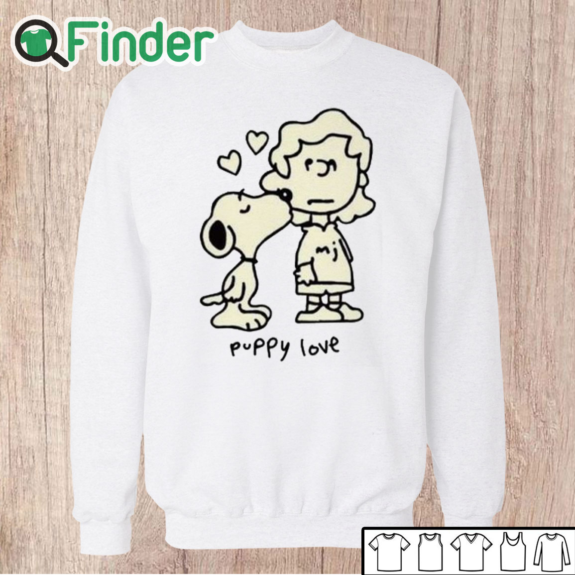 Unisex Sweatshirt Mom Jeans Snoopy Puppy Love Shirt Unisex Sweatshirt Mom Jeans Snoopy Puppy Love Shirt