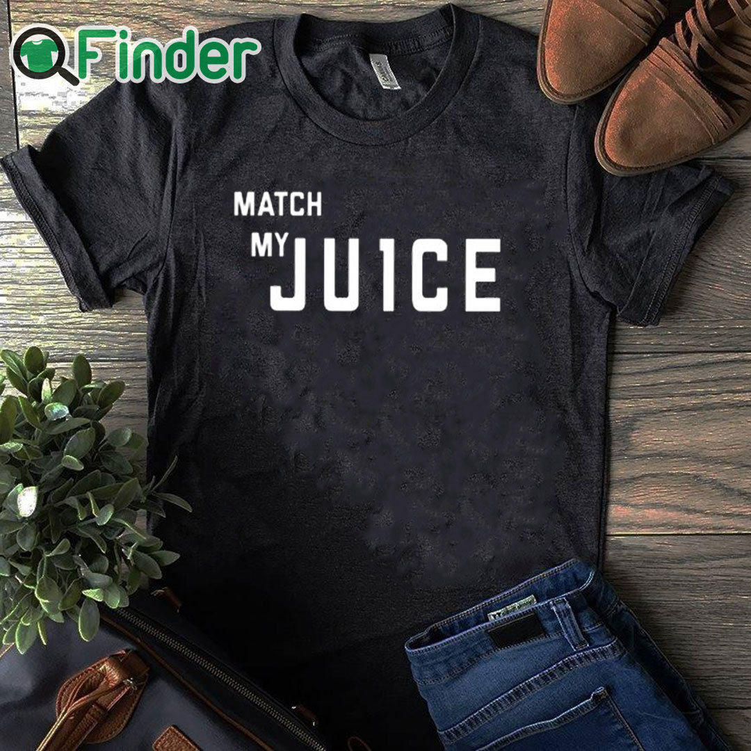 black T shirt Lane Kiffin Match My Ju1ce Hoodie black T shirt Lane Kiffin Match My Ju1ce Hoodie
