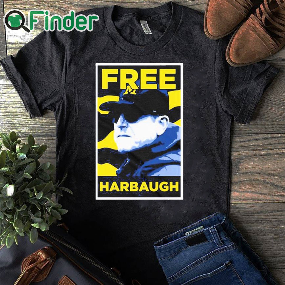 black T shirt Michigan Wolverines BET Team 144 Shirt black T shirt Michigan Wolverines BET Team 144 Shirt
