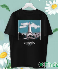 unisex T shirt Americ Anfootball Futbol Shirt