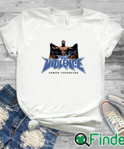 white T shirt Arman Tsarukyan Fight Shirt