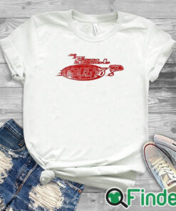 white T shirt Billie Eilish Do You Still Cry Shirt